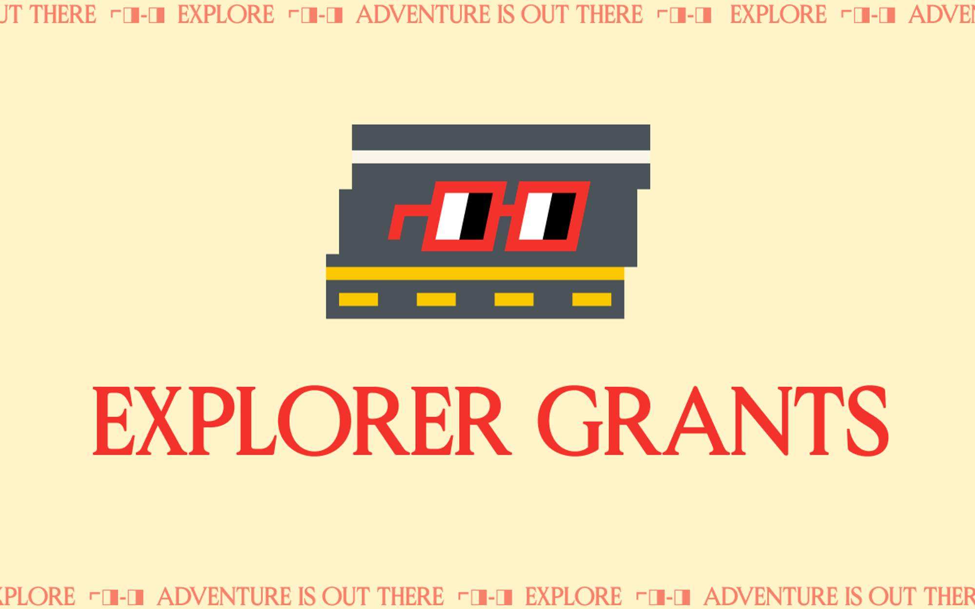 Explorer Grants.png