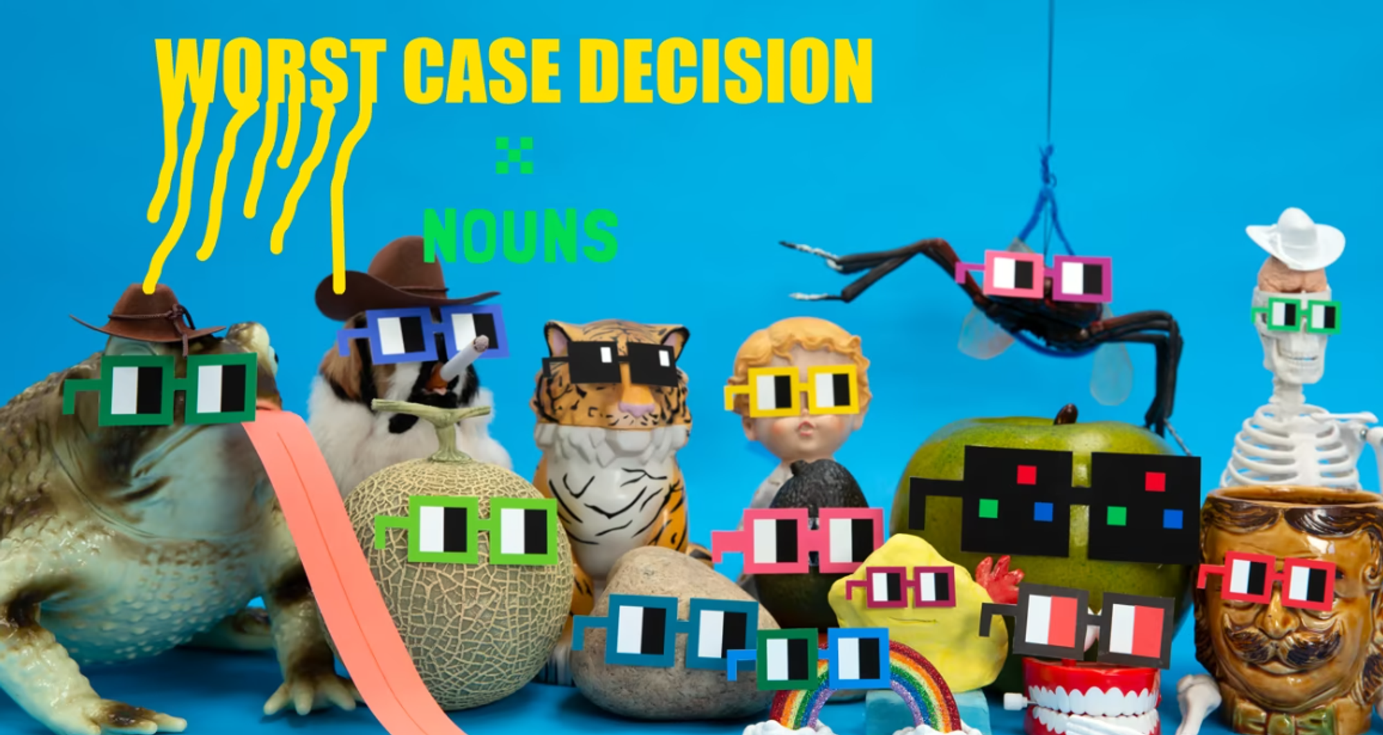 Worst Case Decision x Nouns.PNG