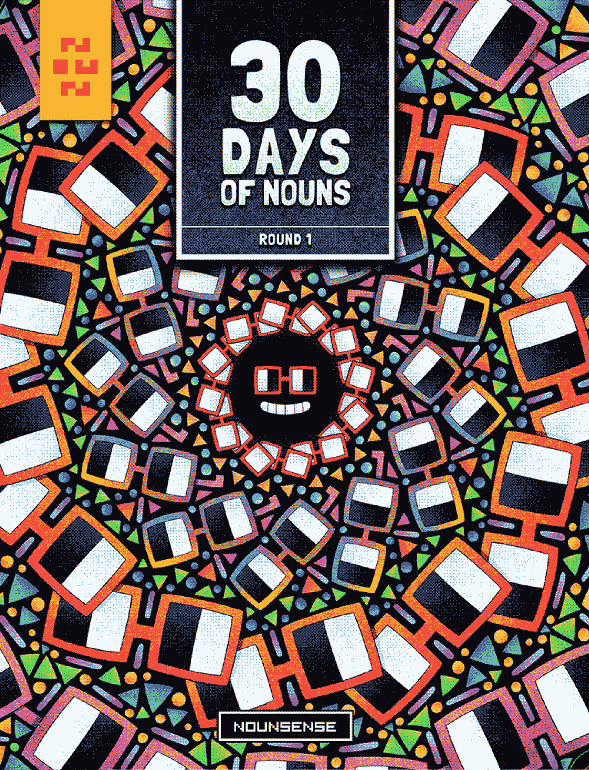 30-DAYS-OF-NOUNS-ROUND-1-BY-MESSHUP.png