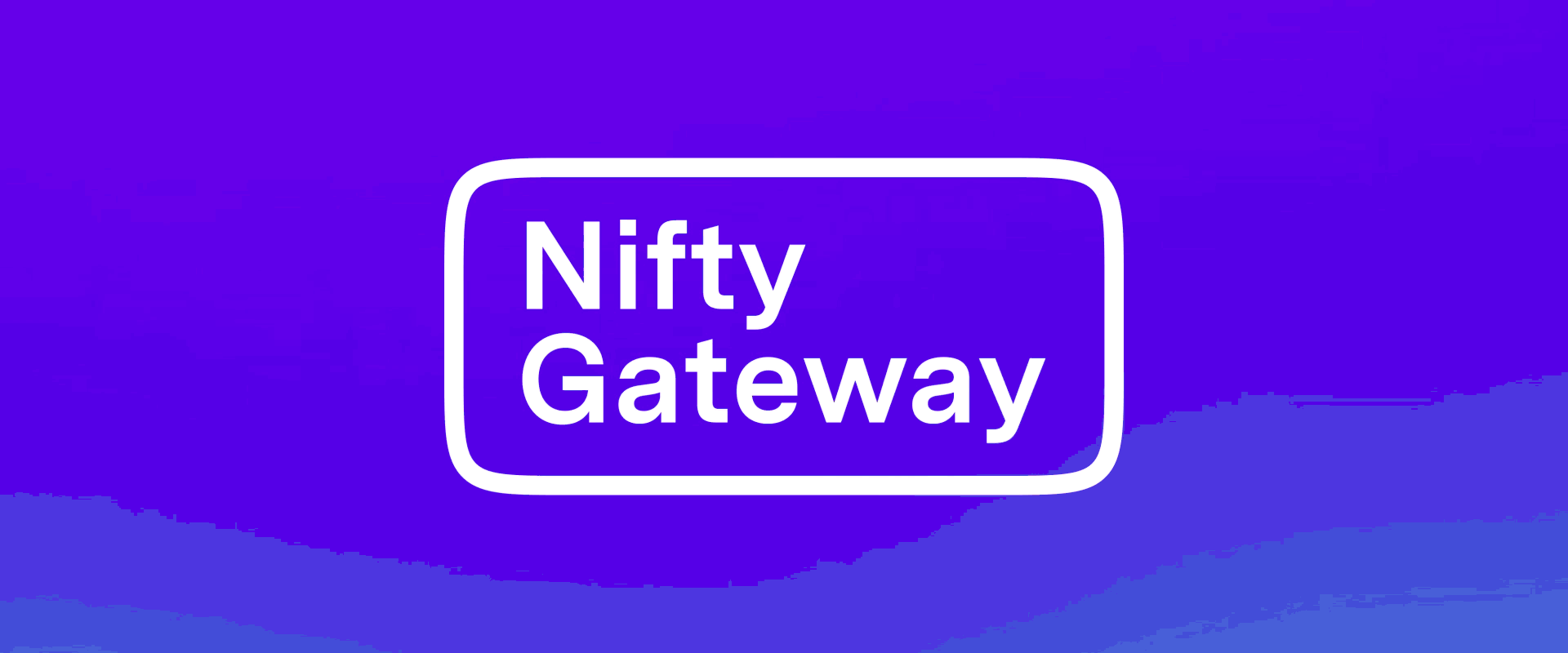 Nouns Nifty Gateway.gif