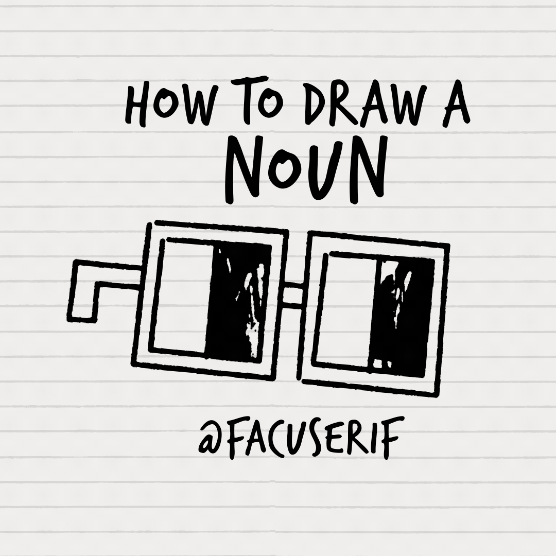 Facu How to Draw.gif