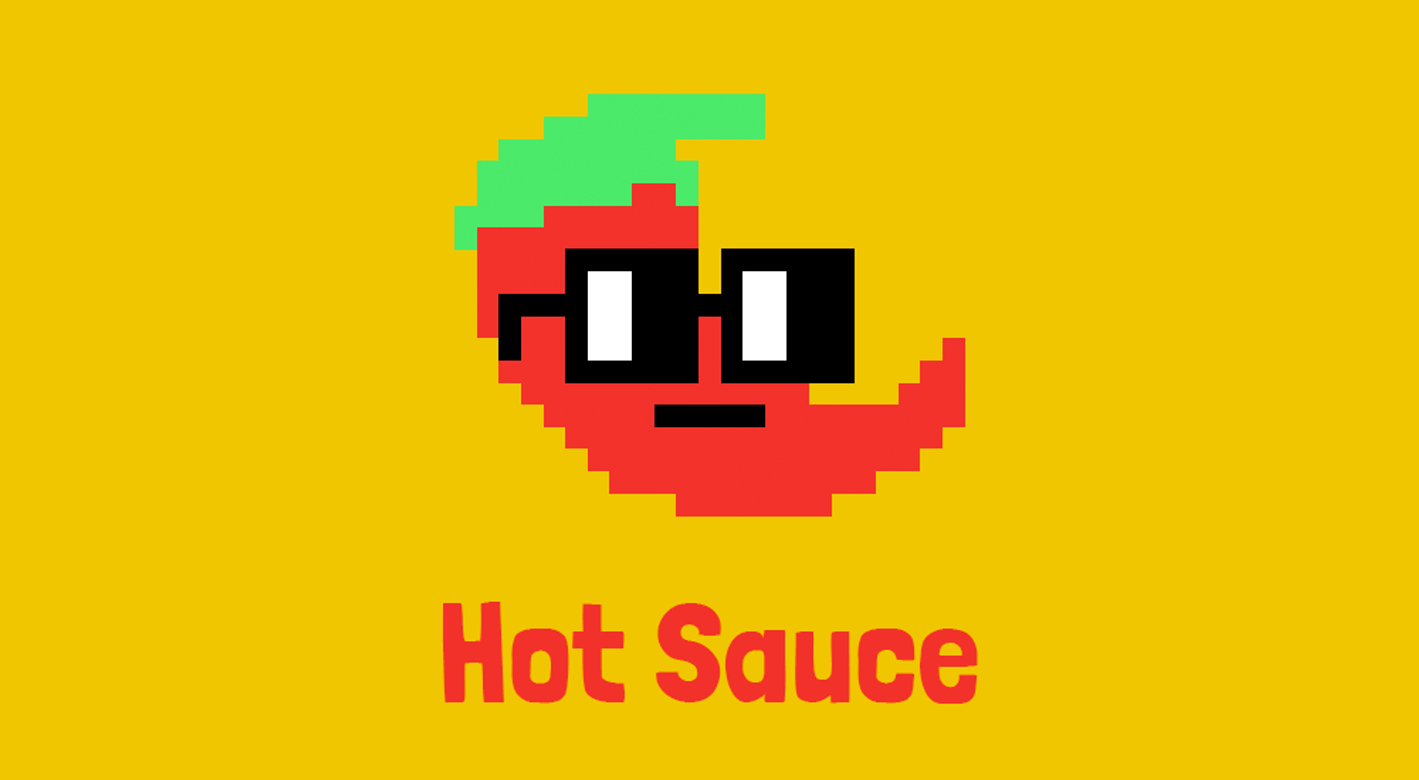 Hot Sauce Logo.png