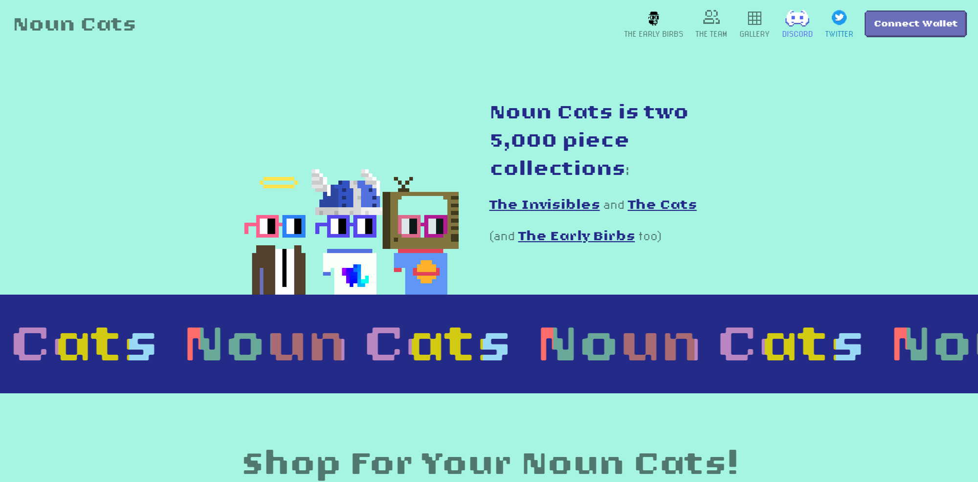 Noun Cats Website.PNG.png