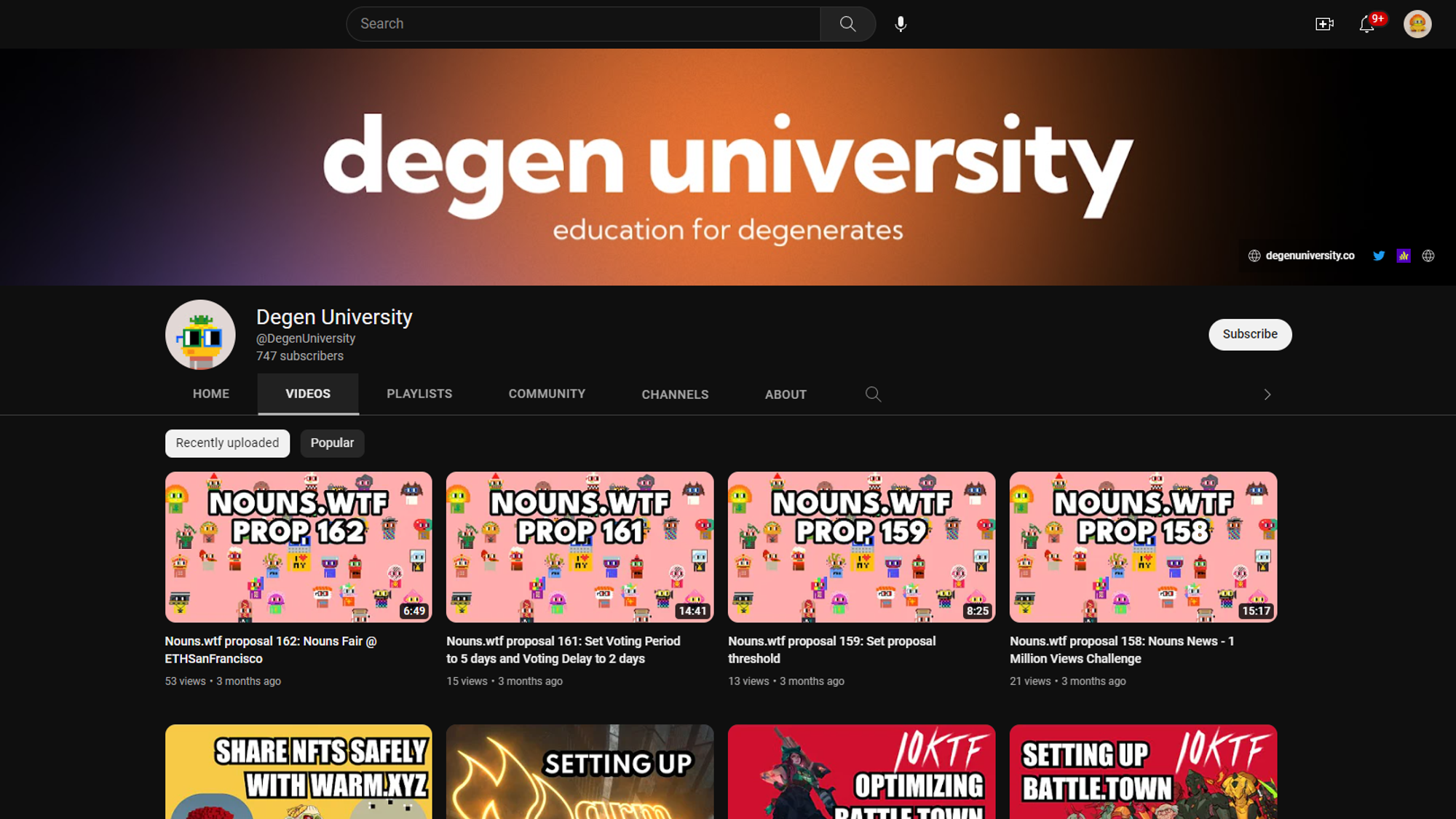 Degen University Youtube.PNG.png