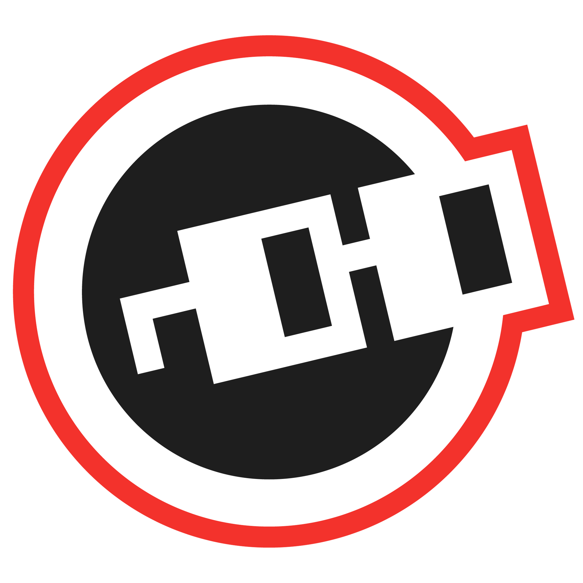 Nouns_Esports_Logo.png