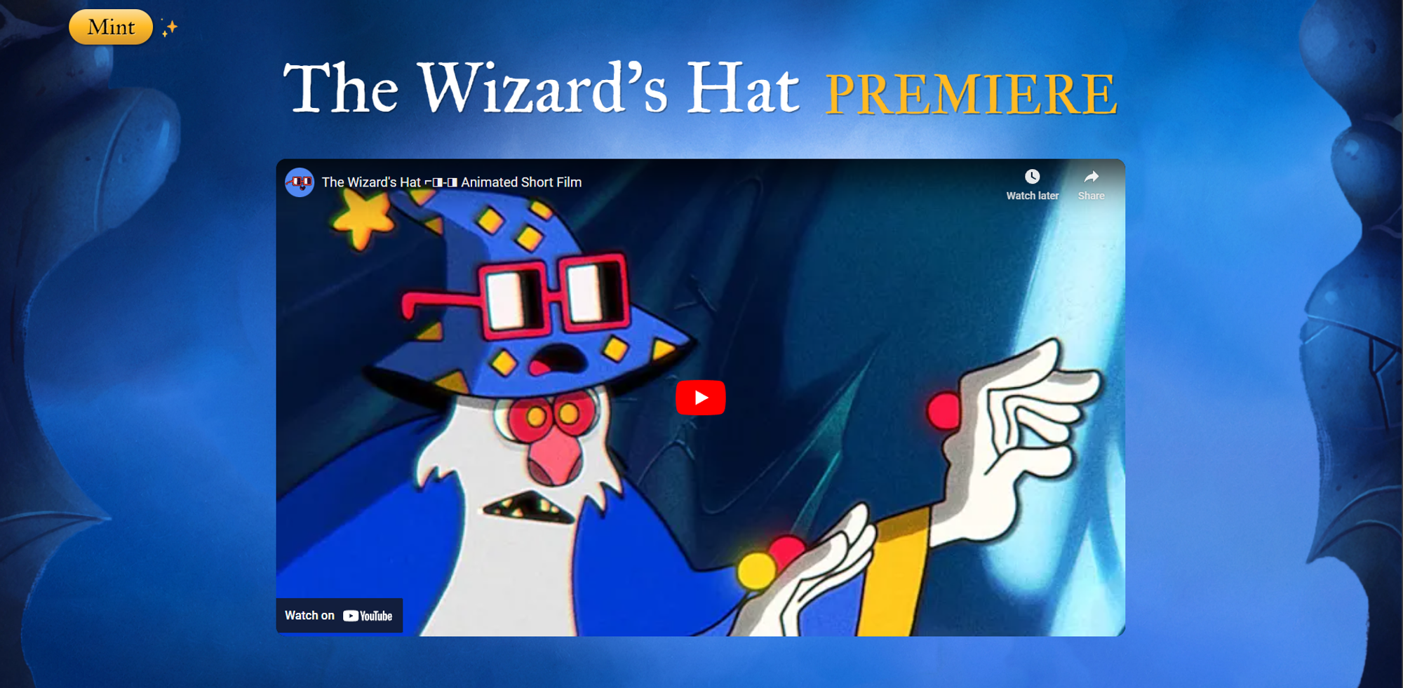 The Wizard's Hat Premiere Website.PNG.png
