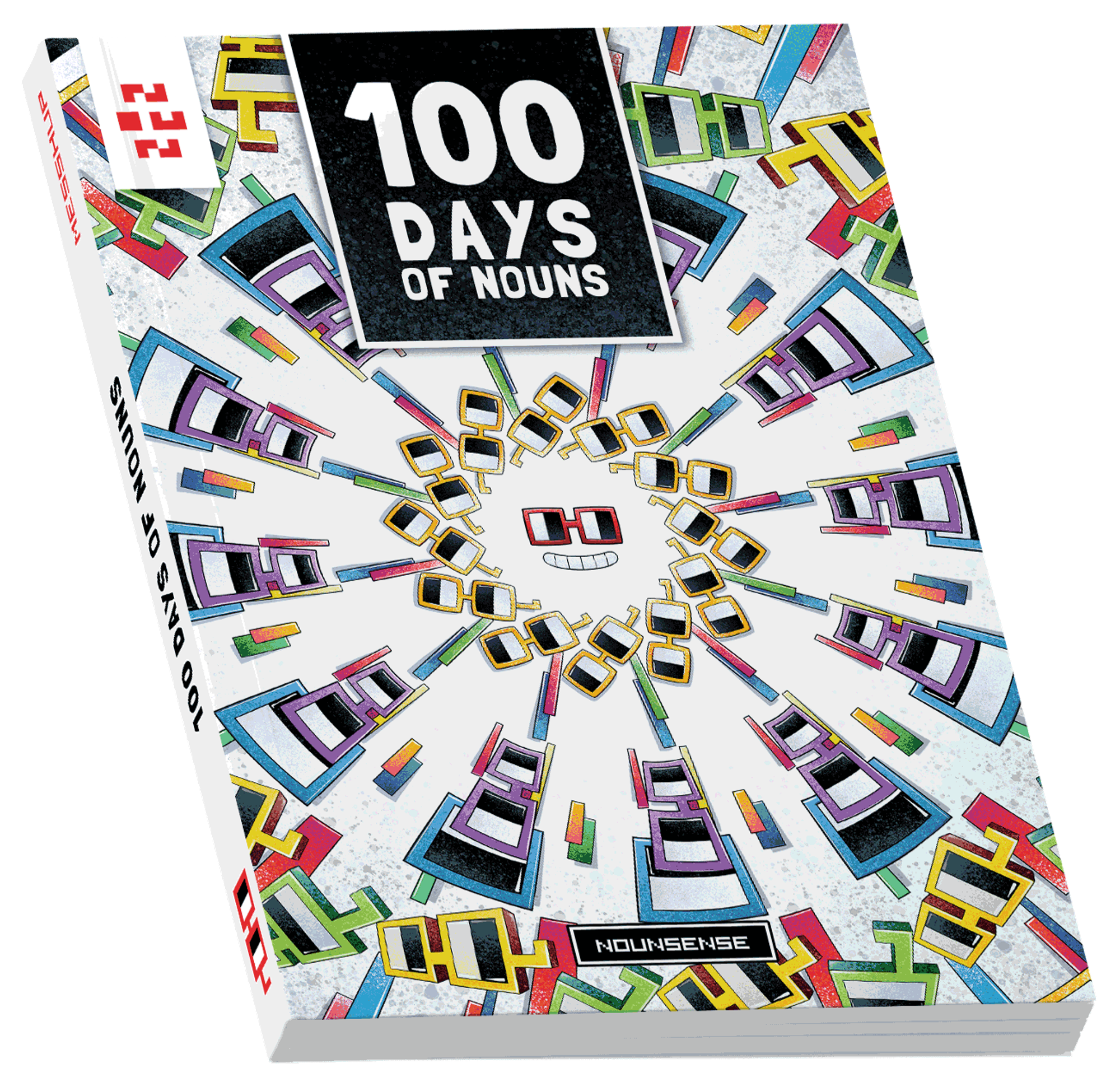 100-DAYS-OF-NOUNS-by-MESSHUP.png
