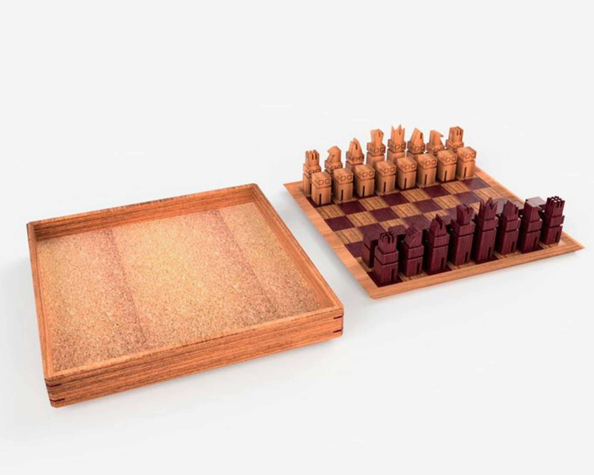 Nouns Wood Chess_3.jpg