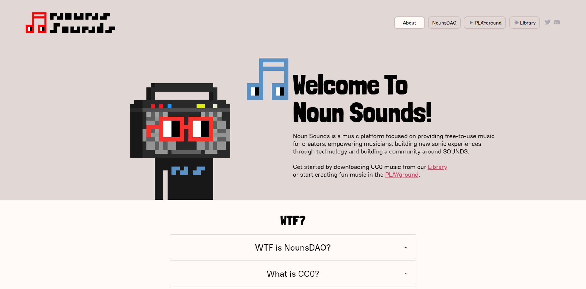 Nouns_Sounds.PNG.png