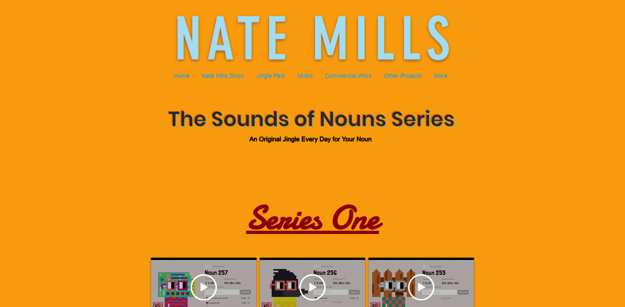Sounds of Nouns.PNG