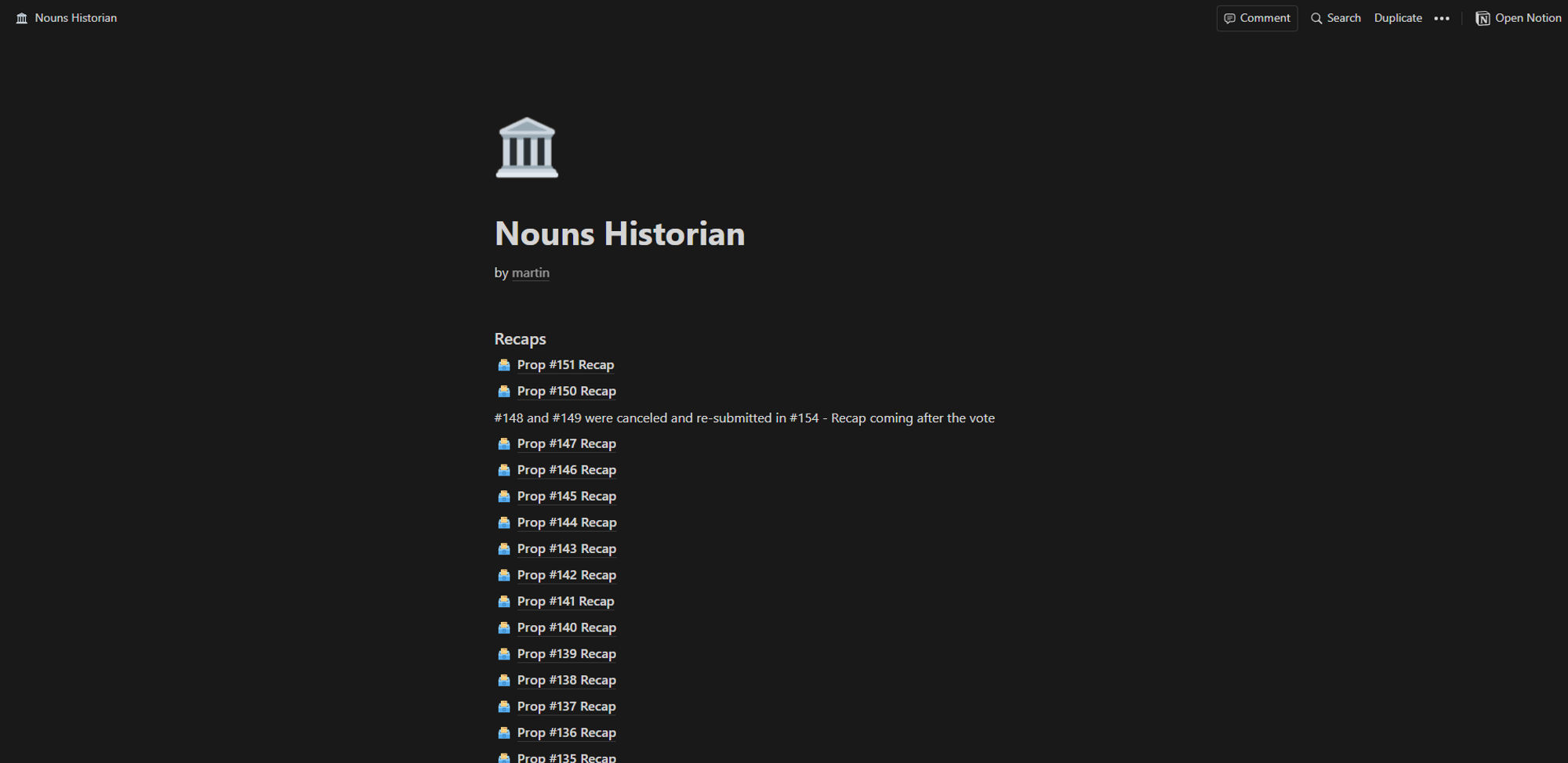 Nouns Historian.PNG.png