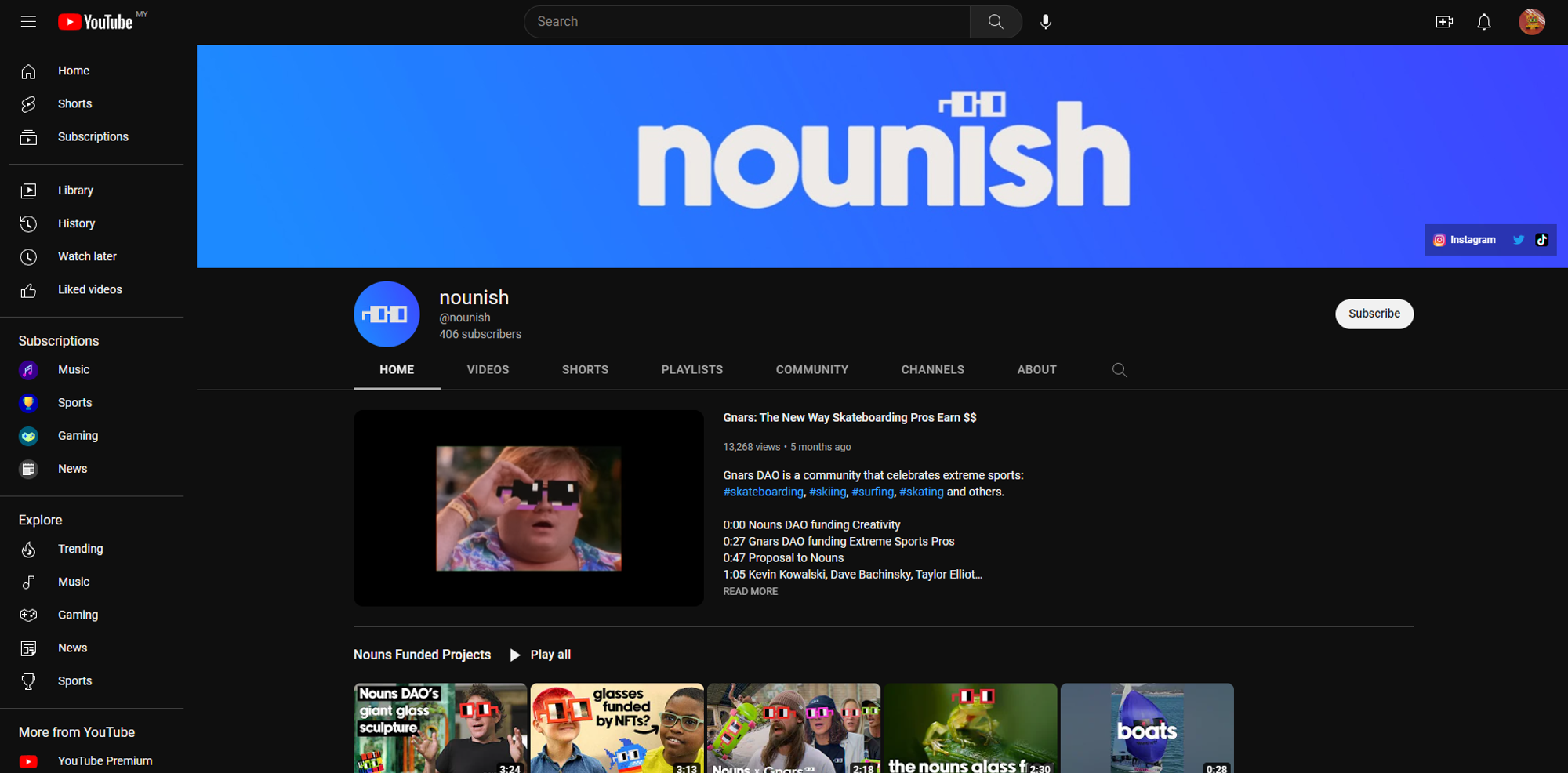 Nounish_Youtube.PNG.png