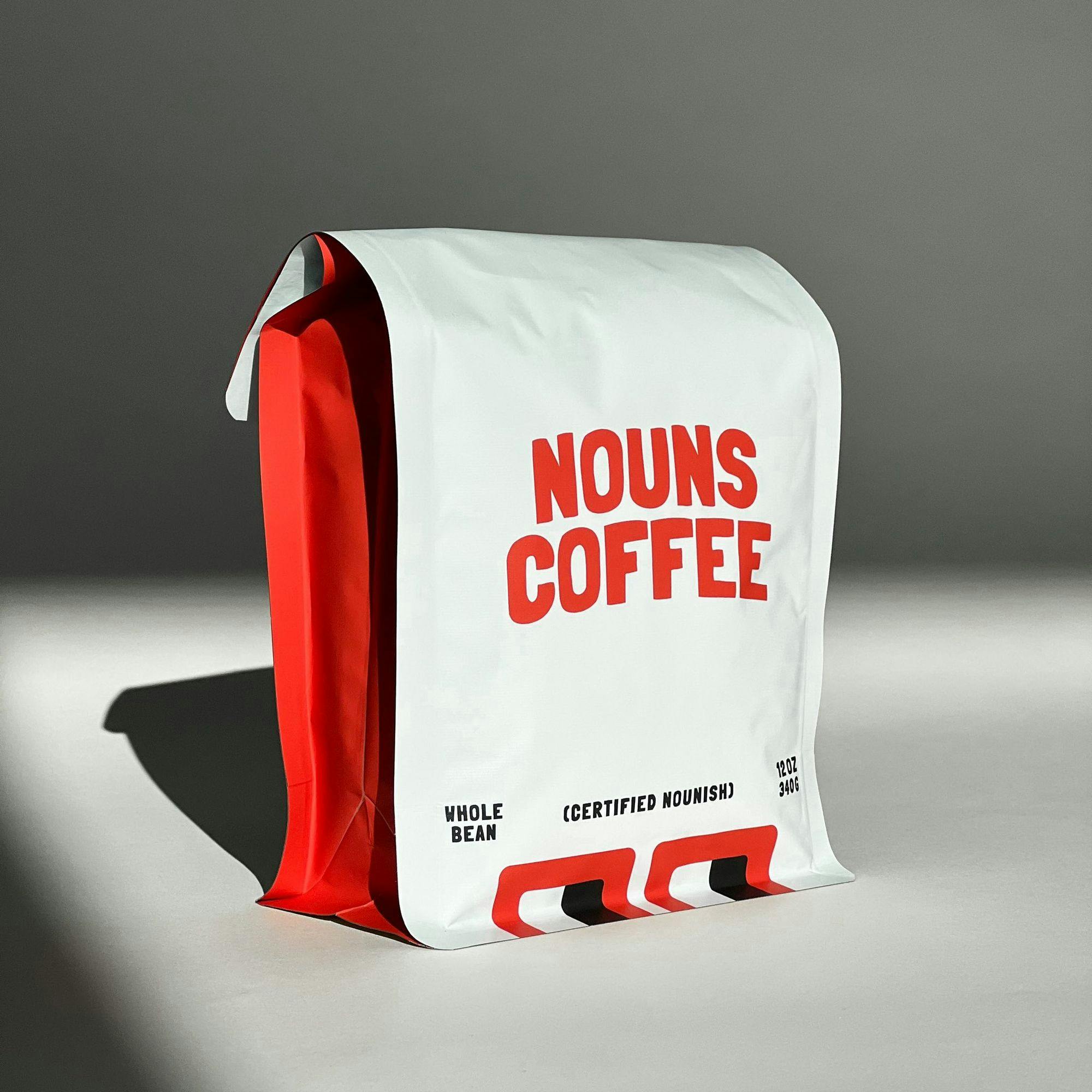 Nouns Coffee.jpg