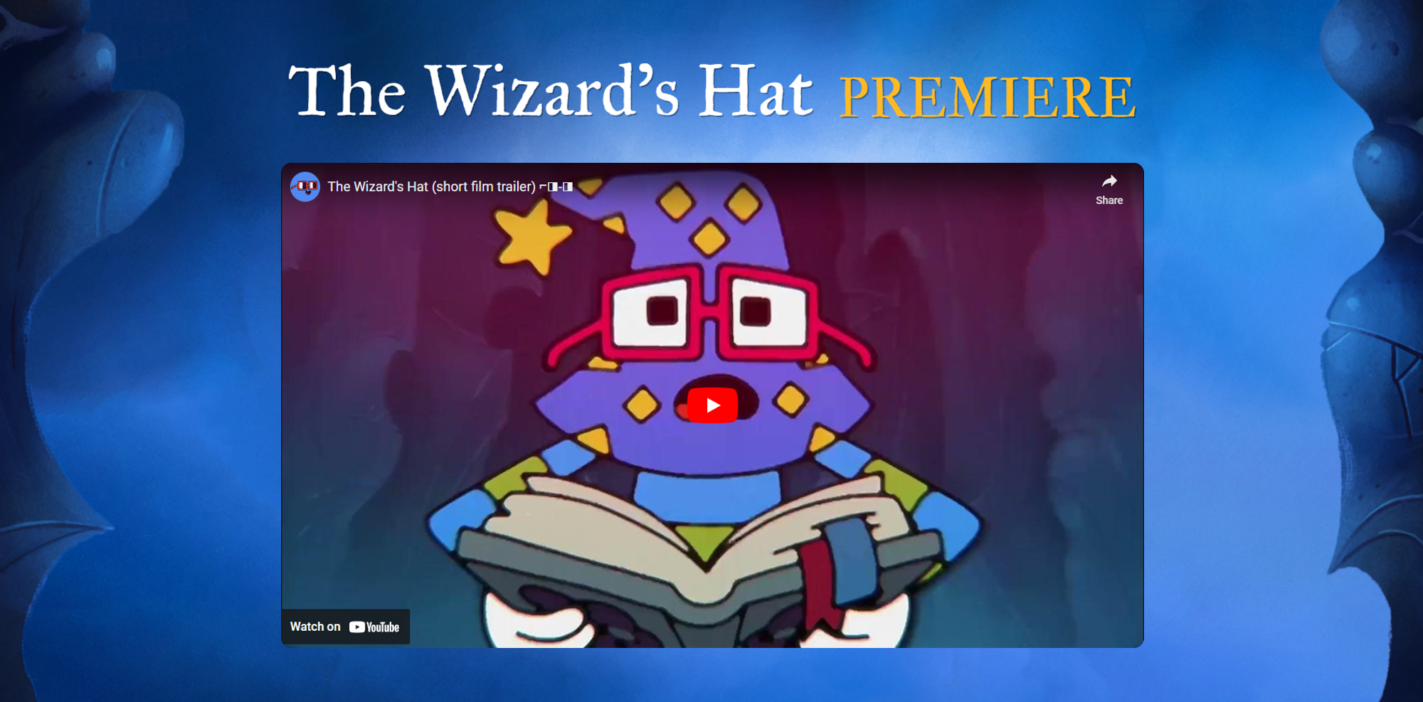 The Wizard Hat Premiere.PNG.png