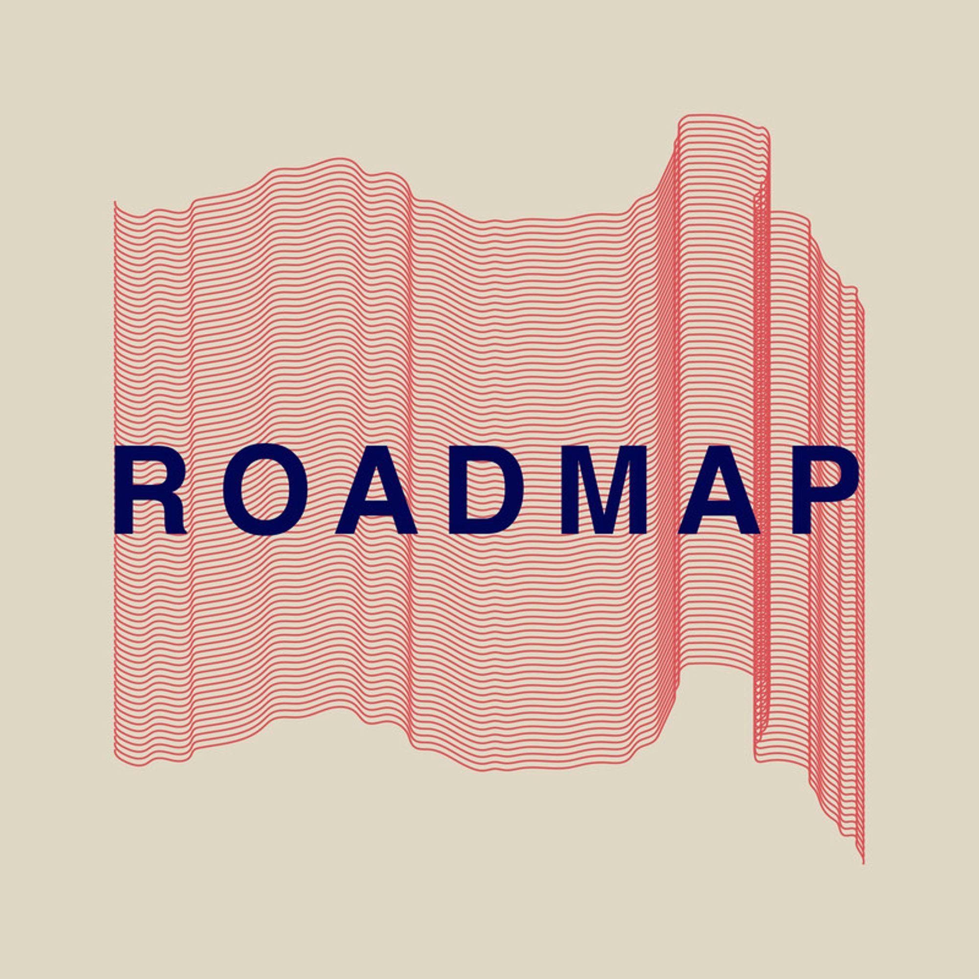 Road-map-circle-c.jpg