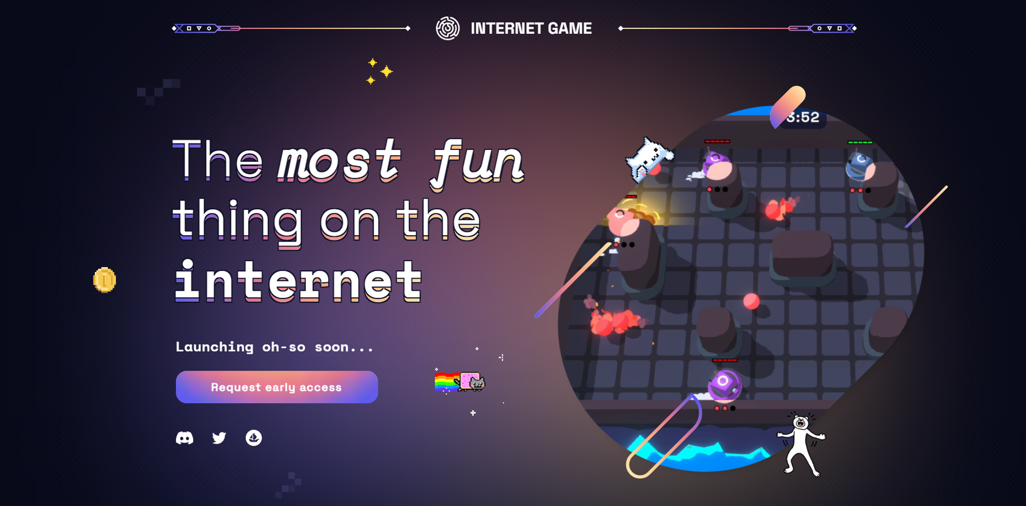 Internet Game_Website.PNG.png