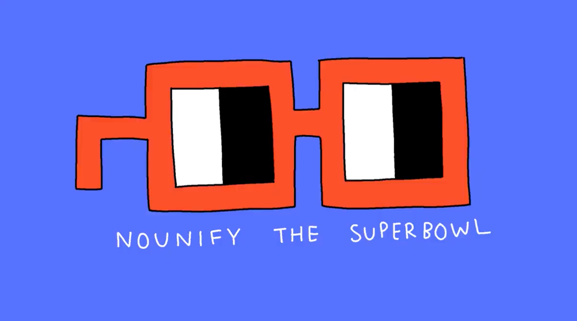 Nounify The Superbowl.png