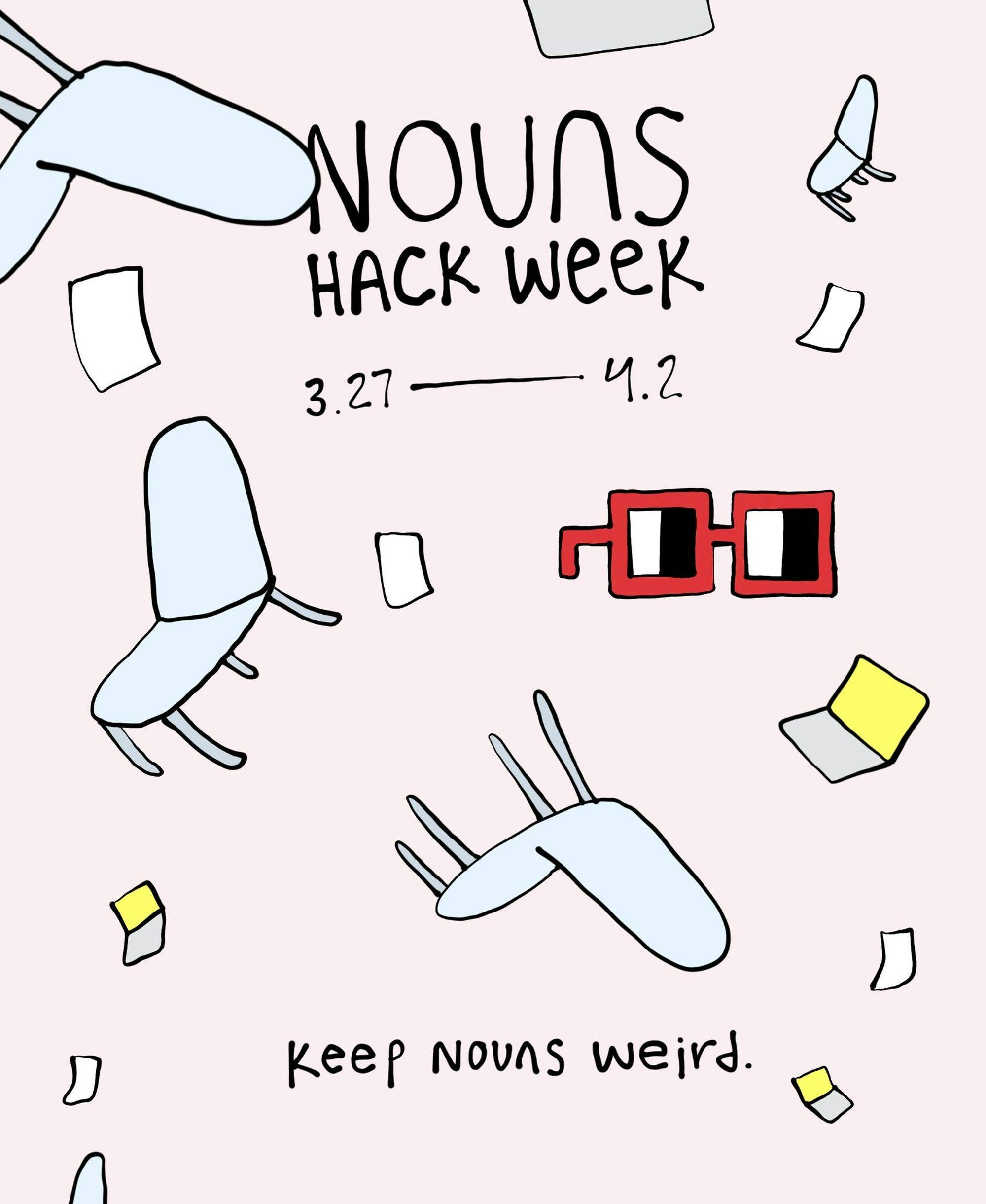 Nouns Hack Week.jpeg