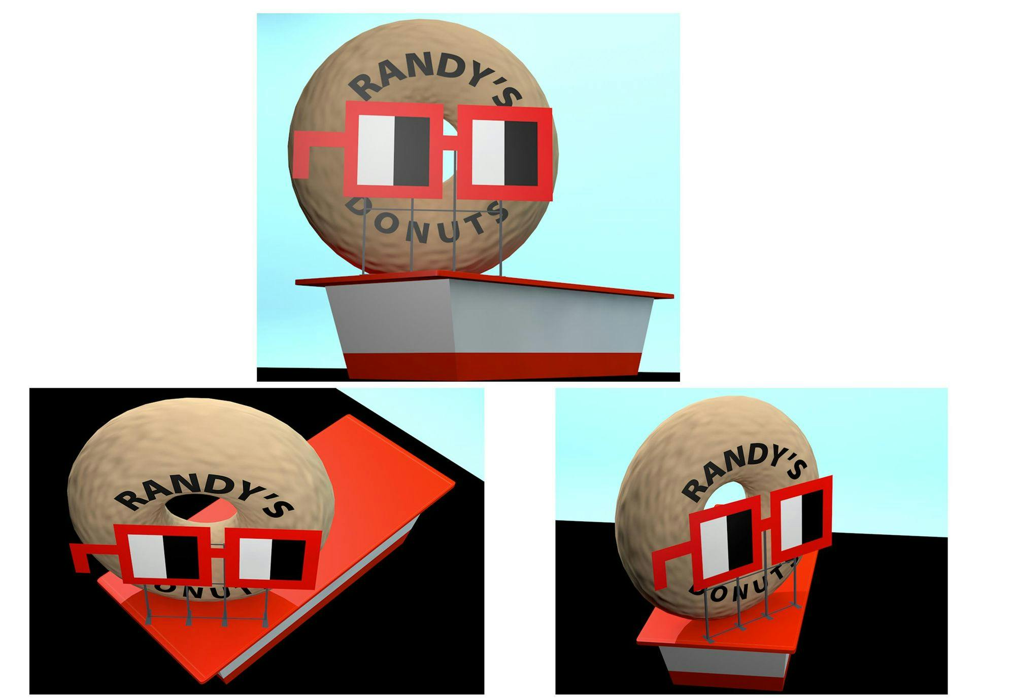 Randy's Donut.jpeg