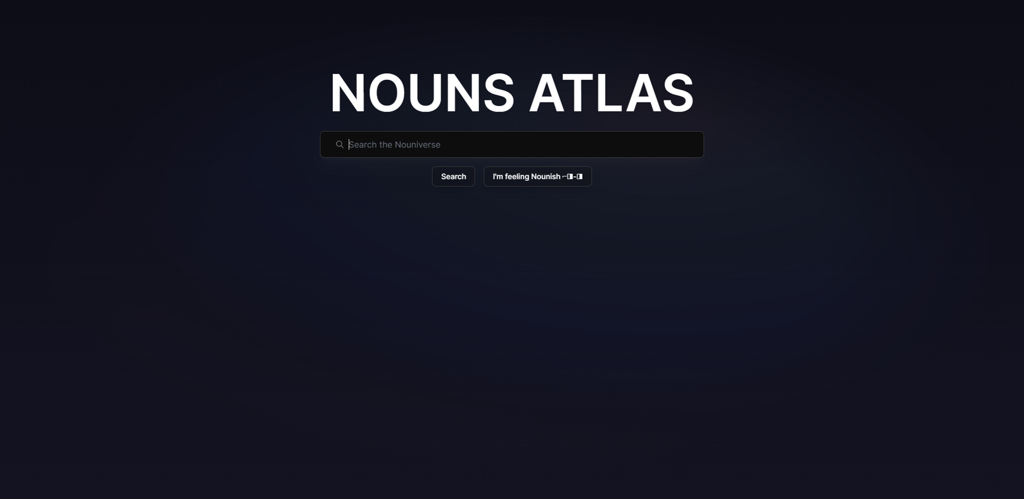 Nouns Atlas.PNG.png