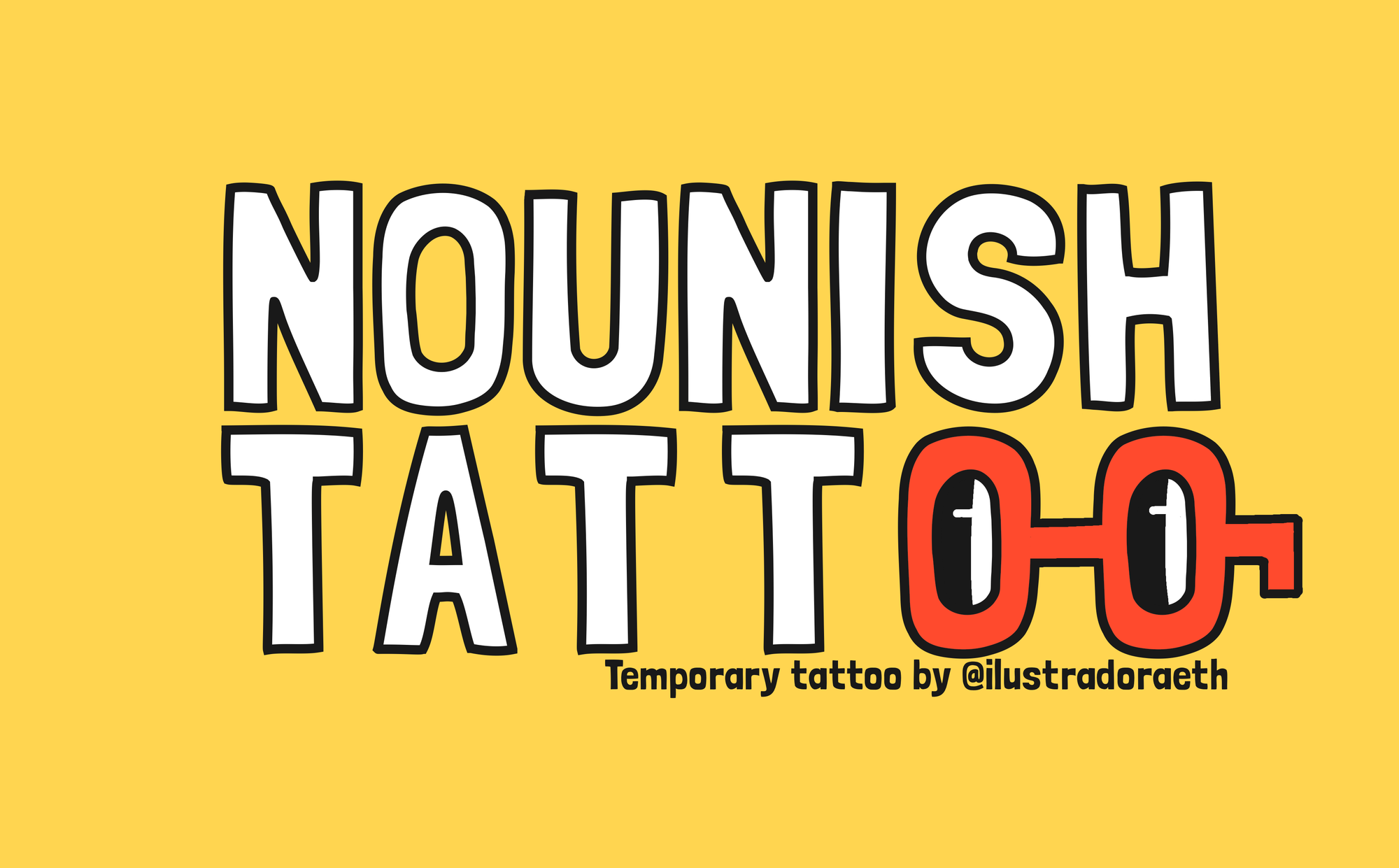 Nounish Tattoo.png