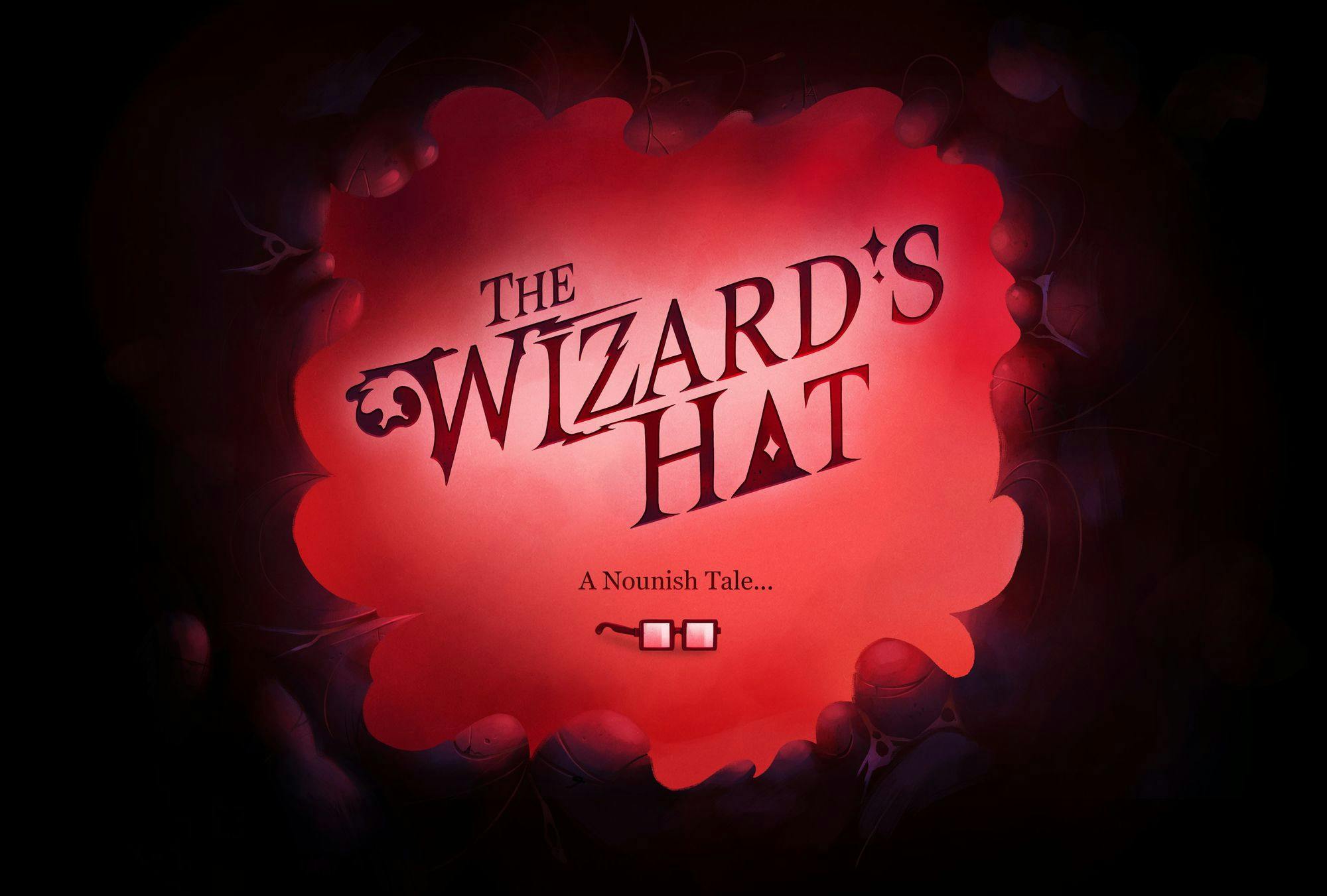 The Wizard Hat.jpg