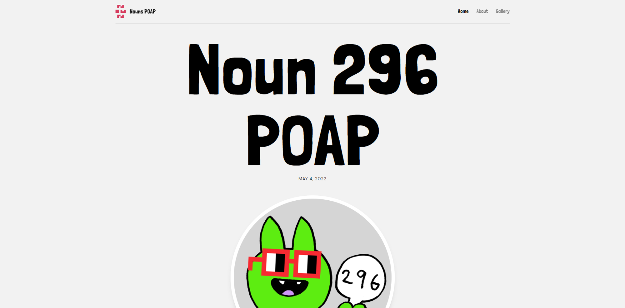 NounsPoap.PNG.png