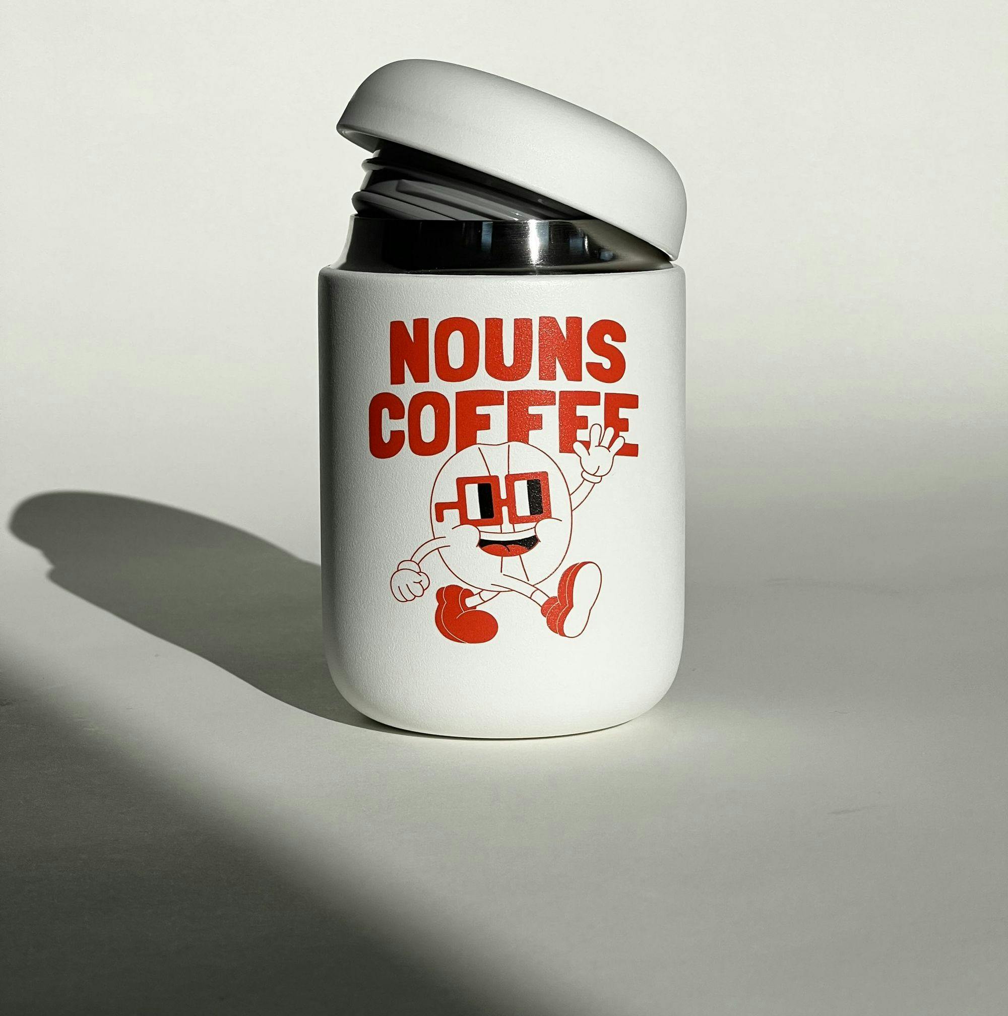 Nouns Coffee Mug.jpg