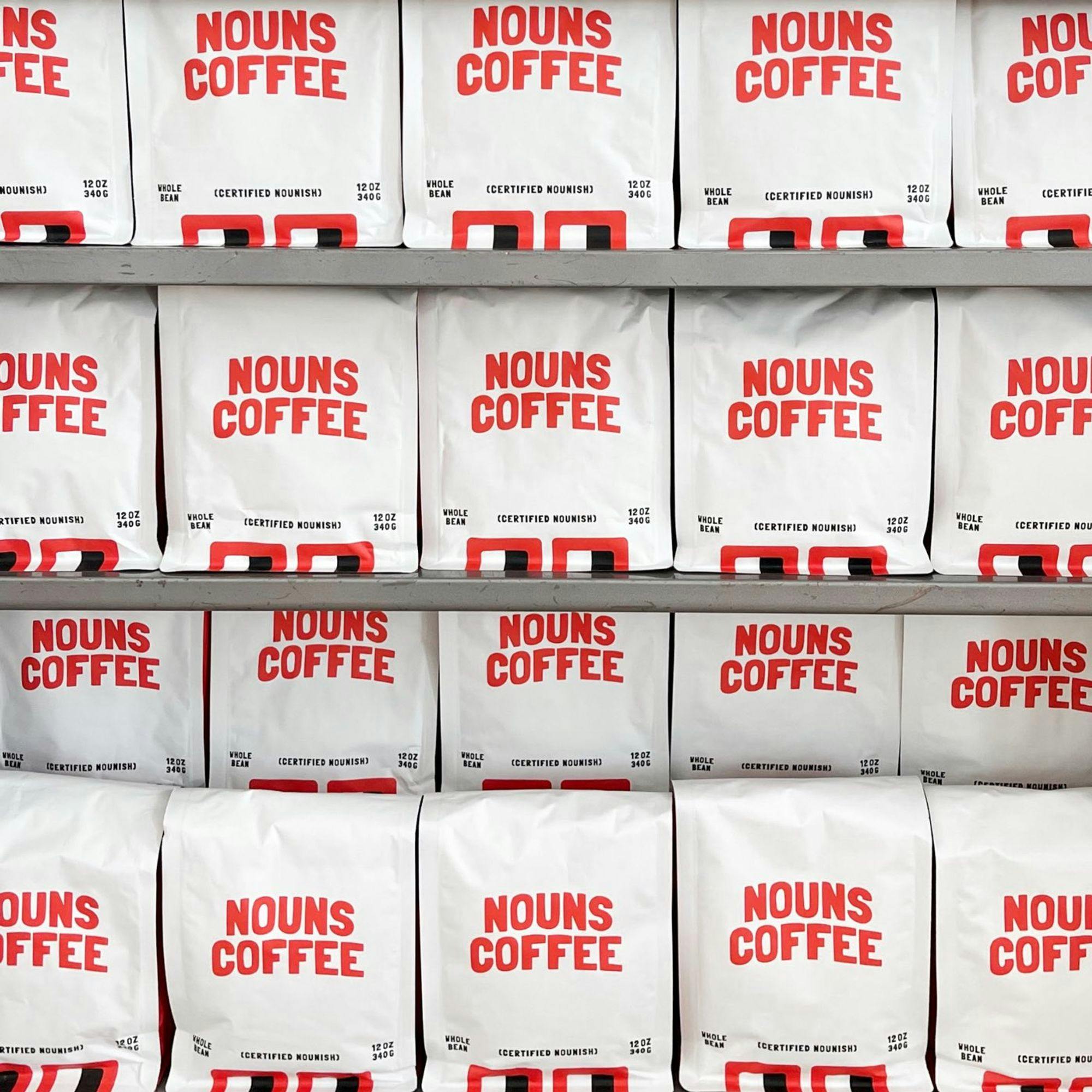 Nouns Coffee Racks.jpg