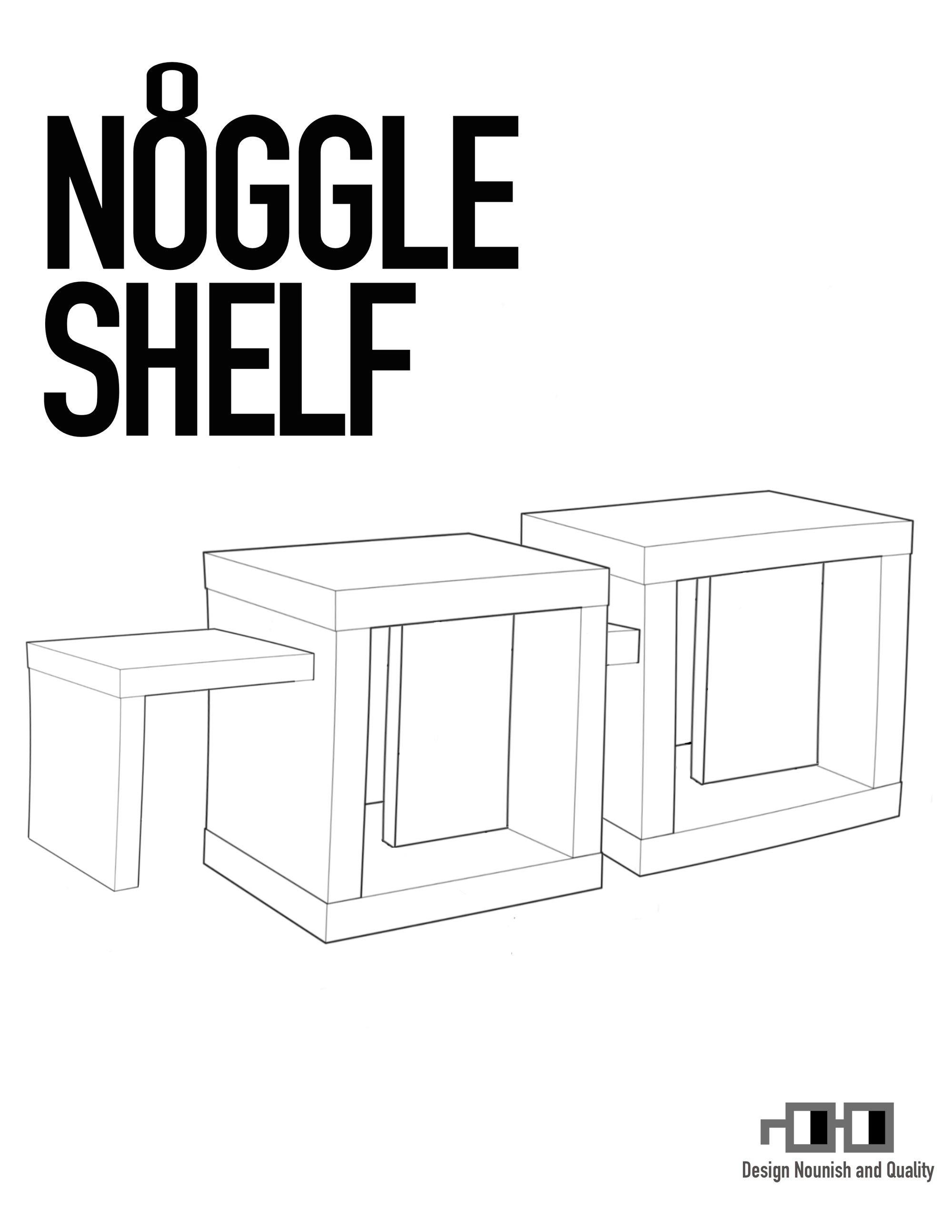 Noggle Shelf.jpeg