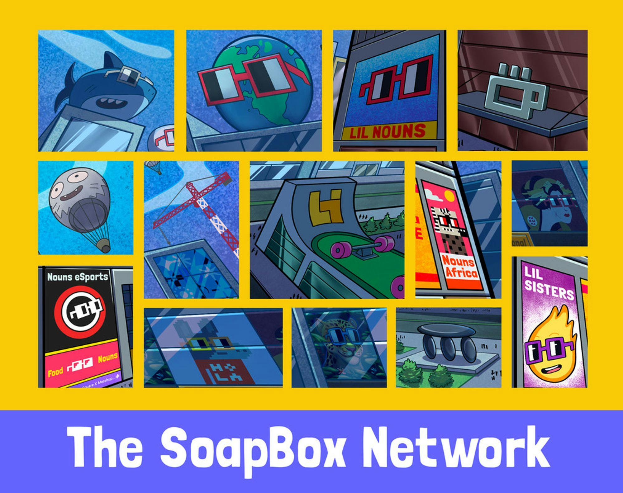 SoapboxTNS.jpg