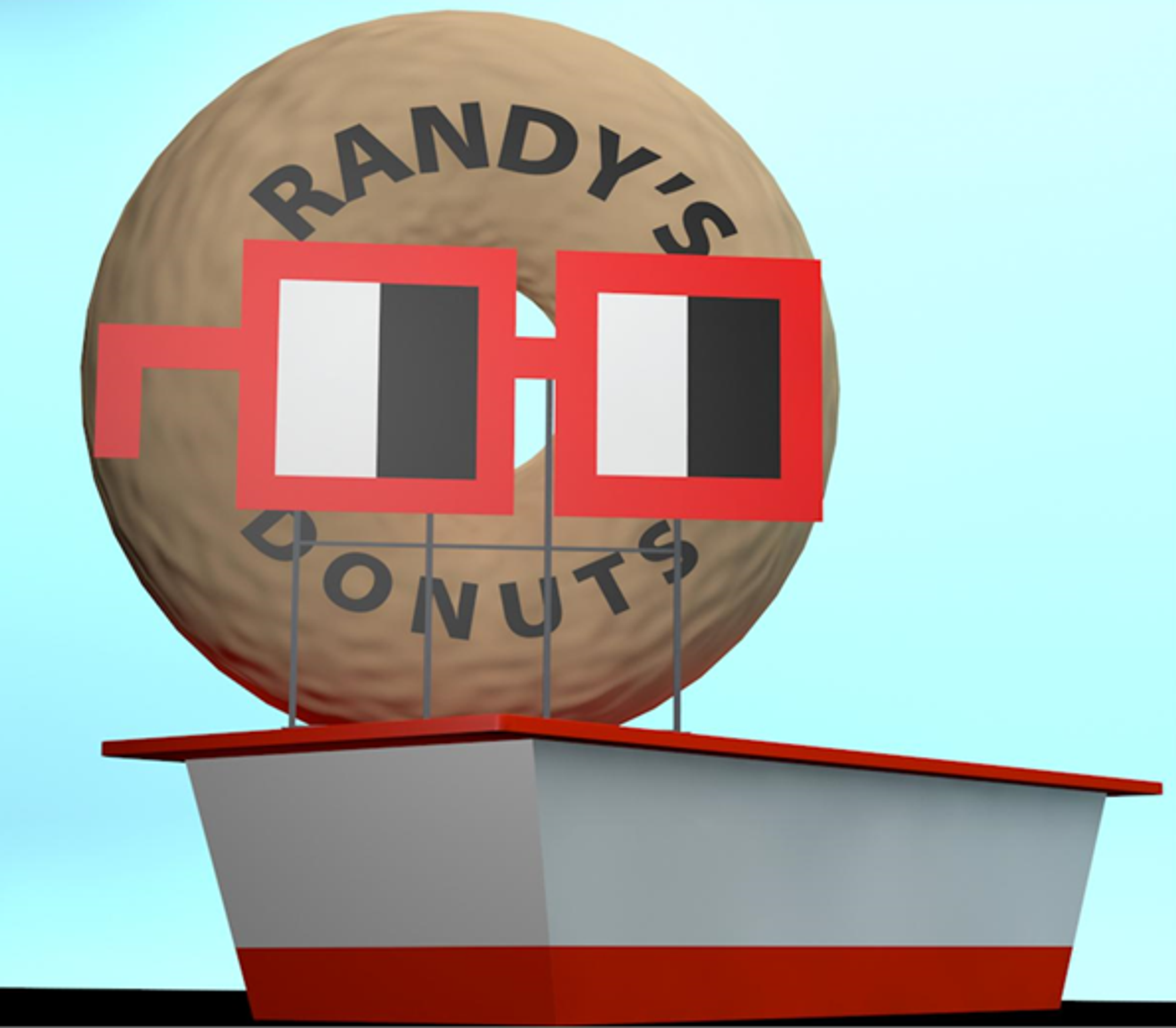 Randy Donut.PNG